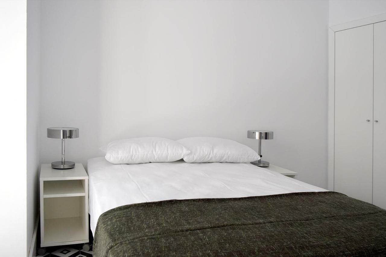 Villa Graca -Hostels And Apartments ซานตาเร็ง ภายนอก รูปภาพ